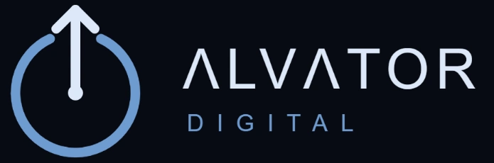 Alvator Digital