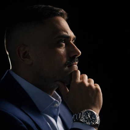 Roberto Oliveira